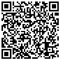 QR Code for bitcoin:bitcoin:bitcoin:bitcoin:bitcoin:bitcoin:bitcoin:dash:Xj7ZvVPPoM24WUobS84bSTfLQPpBbkJGaG