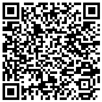 QR Code for bitcoin:bitcoin:bitcoin:bitcoin:bitcoin:bitcoin:bitcoin:dash:Xj7bFTtNNA7k2TsPAuHGpmozJpvwJ5o7Lw