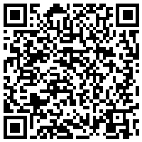 QR Code for bitcoin:bitcoin:bitcoin:bitcoin:bitcoin:bitcoin:bitcoin:dash:Xj7bUuAg9TNALGhKRCtg5Hw6GFS7CTrXCZ