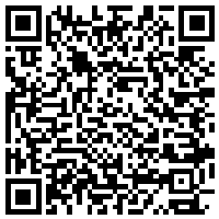 QR Code for bitcoin:bitcoin:bitcoin:bitcoin:bitcoin:bitcoin:bitcoin:dash:Xj7cVmFQ71M7mgnPWvXSWupk7ApTkbxx1P