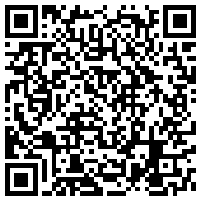 QR Code for bitcoin:bitcoin:bitcoin:bitcoin:bitcoin:bitcoin:bitcoin:dash:Xj7cW8WPvyHpxDiBvFEmtWeTCPzmfRA3GL