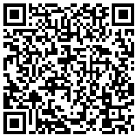 QR Code for bitcoin:bitcoin:bitcoin:bitcoin:bitcoin:bitcoin:bitcoin:dash:Xj7dBiicRTncCSDjtoi7LDHvB9ctAszQUE