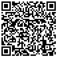 QR Code for bitcoin:bitcoin:bitcoin:bitcoin:bitcoin:bitcoin:bitcoin:dash:Xj7faZDg5fLACNpNXGtx3fUMbpsCyr8cxb