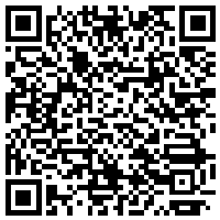 QR Code for bitcoin:bitcoin:bitcoin:bitcoin:bitcoin:bitcoin:bitcoin:dash:Xj7fvdf941PchWrnY15RdcPPFcdz8k1Muz