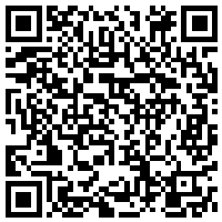 QR Code for bitcoin:bitcoin:bitcoin:bitcoin:bitcoin:bitcoin:bitcoin:dash:Xj7g4U5JeTDPbbAFqas3ef2heoSnRK1UHY