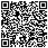 QR Code for bitcoin:bitcoin:bitcoin:bitcoin:bitcoin:bitcoin:bitcoin:dash:Xj7kT1HW8YuLHKPQHM9XkNifg2JVWmcR6C