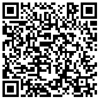 QR Code for bitcoin:bitcoin:bitcoin:bitcoin:bitcoin:bitcoin:bitcoin:dash:Xj7ma34RT1dbfnBvbgAMZPBognTpcD37ZT