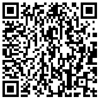 QR Code for bitcoin:bitcoin:bitcoin:bitcoin:bitcoin:bitcoin:bitcoin:dash:Xj7nbXfNcugwg2ZYYARFE8X1B5CUvqQbmd
