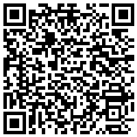 QR Code for bitcoin:bitcoin:bitcoin:bitcoin:bitcoin:bitcoin:bitcoin:dash:Xj7pUvtDCXGSoh96BhLFXV94benebBtydb