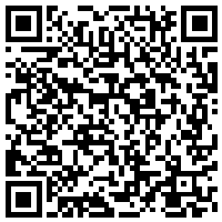 QR Code for bitcoin:bitcoin:bitcoin:bitcoin:bitcoin:bitcoin:bitcoin:dash:Xj7pn1TYDPSLm85c7eAaaatCJyQLka1EED