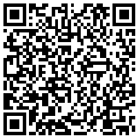 QR Code for bitcoin:bitcoin:bitcoin:bitcoin:bitcoin:bitcoin:bitcoin:dash:Xj7pzQJsgPyvwFDyHQyyANNVCHNbyJrUdJ