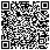 QR Code for bitcoin:bitcoin:bitcoin:bitcoin:bitcoin:bitcoin:bitcoin:dash:Xj7qaAMFRbotN4T6fwDkNhySUuRGoFejP4