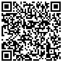 QR Code for bitcoin:bitcoin:bitcoin:bitcoin:bitcoin:bitcoin:bitcoin:dash:Xj7rLZX97fphJ4fmtNZ82B53VpKHuEVJCq