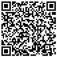 QR Code for bitcoin:bitcoin:bitcoin:bitcoin:bitcoin:bitcoin:bitcoin:dash:Xj7sbNJTQbBAfzB3GDG2ZXuUNNpoazdGTC