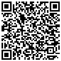 QR Code for bitcoin:bitcoin:bitcoin:bitcoin:bitcoin:bitcoin:bitcoin:dash:Xj7shiHm4f1SpRzSW9CLhSERcQiXGbGt95