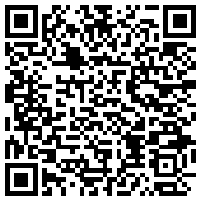 QR Code for bitcoin:bitcoin:bitcoin:bitcoin:bitcoin:bitcoin:bitcoin:dash:Xj7stHrTALdZcFNyt3QLa67hnVye4geTA4