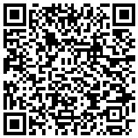 QR Code for bitcoin:bitcoin:bitcoin:bitcoin:bitcoin:bitcoin:bitcoin:dash:Xj7t1p7PFVXFtfaC3BCRBZagiQ8FfREWYS