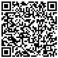 QR Code for bitcoin:bitcoin:bitcoin:bitcoin:bitcoin:bitcoin:bitcoin:dash:Xj7t2znFMCrNP7JS3W9DhwCQcGpBtksh2g
