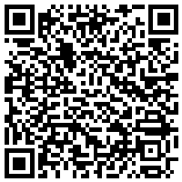 QR Code for bitcoin:bitcoin:bitcoin:bitcoin:bitcoin:bitcoin:bitcoin:dash:Xj7uwoM8SaNf2R9S49TozzcW2jd7R2gHDo