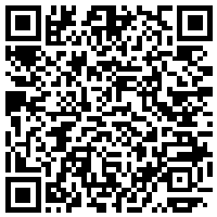 QR Code for bitcoin:bitcoin:bitcoin:bitcoin:bitcoin:bitcoin:bitcoin:dash:Xj81PG34MiJgsocui5PiDCEyNs3NRGW1ZY