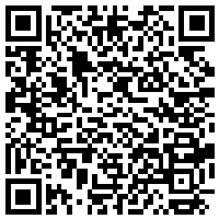QR Code for bitcoin:bitcoin:bitcoin:bitcoin:bitcoin:bitcoin:bitcoin:dash:Xj81b1MJAd7gAvDd7dZXSggqBMSFpcdvDv