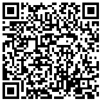 QR Code for bitcoin:bitcoin:bitcoin:bitcoin:bitcoin:bitcoin:bitcoin:dash:Xj834GALU4tkC4UbrzmhJtZ1VGfvWxgdca