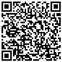 QR Code for bitcoin:bitcoin:bitcoin:bitcoin:bitcoin:bitcoin:bitcoin:dash:Xj84L7dLfaPdepzztVTuSp9PXDXuZSNw6F