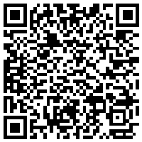 QR Code for bitcoin:bitcoin:bitcoin:bitcoin:bitcoin:bitcoin:bitcoin:dash:Xj84XeHLEibVTCtaqt4udk8ke4TauEpZen