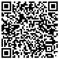 QR Code for bitcoin:bitcoin:bitcoin:bitcoin:bitcoin:bitcoin:bitcoin:dash:Xj85GHFfKipxYaYTZQuHmXUTEkMfzbte11