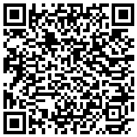 QR Code for bitcoin:bitcoin:bitcoin:bitcoin:bitcoin:bitcoin:bitcoin:dash:Xj861sk9Sg87yo5rAgf2WMfjEtJ2bFtiuw