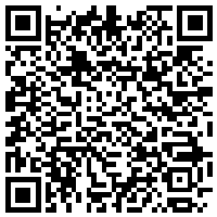 QR Code for bitcoin:bitcoin:bitcoin:bitcoin:bitcoin:bitcoin:bitcoin:dash:Xj87fFkFjRQF22BMSiUwQHbzvrV8a7nCUr
