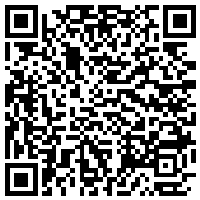 QR Code for bitcoin:bitcoin:bitcoin:bitcoin:bitcoin:bitcoin:bitcoin:dash:Xj89DfigqXF7ckW3AxPiW91tag82Mkf9gw