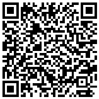 QR Code for bitcoin:bitcoin:bitcoin:bitcoin:bitcoin:bitcoin:bitcoin:dash:Xj89LtbufchZFQru8HzCeGpfhp5cfjxH9F