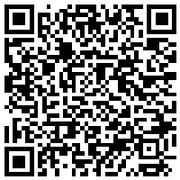 QR Code for bitcoin:bitcoin:bitcoin:bitcoin:bitcoin:bitcoin:bitcoin:dash:Xj89UPsYY6potuC3c7SkhgcitVBj2vsiAx