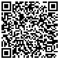 QR Code for bitcoin:bitcoin:bitcoin:bitcoin:bitcoin:bitcoin:bitcoin:dash:Xj8ARj3u91fw1iaLKpYFssehMf65kvPyXp