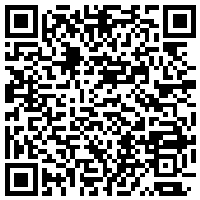 QR Code for bitcoin:bitcoin:bitcoin:bitcoin:bitcoin:bitcoin:bitcoin:dash:Xj8AndKohim5NbRw3rM5P1pd67pA6fvaFa