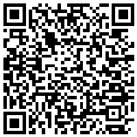 QR Code for bitcoin:bitcoin:bitcoin:bitcoin:bitcoin:bitcoin:bitcoin:dash:Xj8CaN4ERJr2bUhbTWfmR9uijrdGeCfhX4