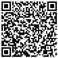 QR Code for bitcoin:bitcoin:bitcoin:bitcoin:bitcoin:bitcoin:bitcoin:dash:Xj8DCwL28CQPG4B2ZodtpZ2eEWhGhFVzbv