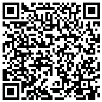 QR Code for bitcoin:bitcoin:bitcoin:bitcoin:bitcoin:bitcoin:bitcoin:dash:Xj8DmPTZGyvD6iGeAS8oFBWRQJGgCZATCb