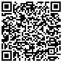 QR Code for bitcoin:bitcoin:bitcoin:bitcoin:bitcoin:bitcoin:bitcoin:dash:Xj8EmbYnJVLNqF2fhMNHJ3MFb1BPeRnu8Y