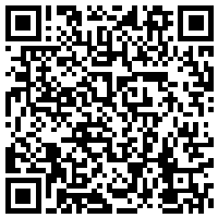 QR Code for bitcoin:bitcoin:bitcoin:bitcoin:bitcoin:bitcoin:bitcoin:dash:Xj8FNkQfCCJbxMhGoT5SBcKnKahSnUjttn