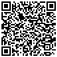 QR Code for bitcoin:bitcoin:bitcoin:bitcoin:bitcoin:bitcoin:bitcoin:dash:Xj8Fsu7qPZte5jVB3wJVBbMLrVyMfMybXY