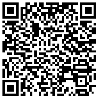 QR Code for bitcoin:bitcoin:bitcoin:bitcoin:bitcoin:bitcoin:bitcoin:dash:Xj8JDmRWvbZ3jbAVycdjyjRVRnnx8mKU7q