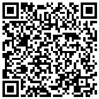 QR Code for bitcoin:bitcoin:bitcoin:bitcoin:bitcoin:bitcoin:bitcoin:dash:Xj8KMtyFC6J2tywrT33Wcf67VsSVXJtJrC