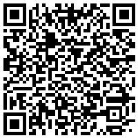 QR Code for bitcoin:bitcoin:bitcoin:bitcoin:bitcoin:bitcoin:bitcoin:dash:Xj8M6aAtvjZEvzDw3858dLL1aaC6bCTu9f