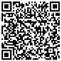 QR Code for bitcoin:bitcoin:bitcoin:bitcoin:bitcoin:bitcoin:bitcoin:dash:Xj8N3ZWSkP2PLFc3Syz8UKT6wnZMT5MBQD