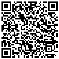 QR Code for bitcoin:bitcoin:bitcoin:bitcoin:bitcoin:bitcoin:bitcoin:dash:Xj8PhFiRKE28bWtXx2qsKSSATgoDFnfBjf