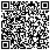 QR Code for bitcoin:bitcoin:bitcoin:bitcoin:bitcoin:bitcoin:bitcoin:dash:Xj8PphcHmaKgbRUJLBRvyeMEcZbqWC8e19