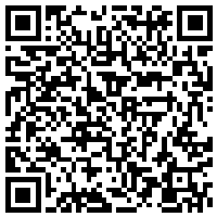 QR Code for bitcoin:bitcoin:bitcoin:bitcoin:bitcoin:bitcoin:bitcoin:dash:Xj8QLKfgMnsHa9SCUG9Gp3AE1kut9DqjR4