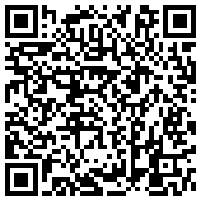 QR Code for bitcoin:bitcoin:bitcoin:bitcoin:bitcoin:bitcoin:bitcoin:dash:Xj8Rh2b71FS8T7jWhyT3yg27d3pcn6VpHv